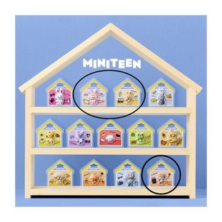 (Category: ) located in . Submitted by mikamikaae (Listing ID 1452302616, Image 1). Description: .