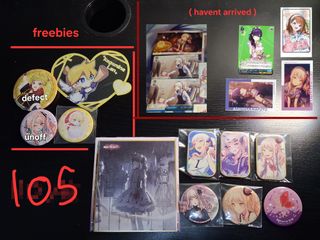 (Category: ) located in . Submitted by vielkizz39 (Listing ID 1451906462, Image 1). Description: .