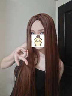 (Category: ) located in . Submitted by hanpanarak.o. (Listing ID 1452247416, Image 1). Description: .