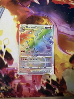 (Category: ) located in . Submitted by bulbultcg (Listing ID 1452261607, Image 1). Description: .