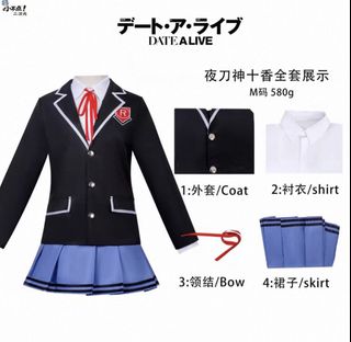 (Category: ) located in . Submitted by nyl9xx (Listing ID 1452298512, Image 1). Description: .