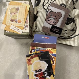 (Category: ) located in . Submitted by channies (Listing ID 1452300343, Image 1). Description: .