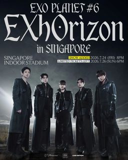 (Category: ) located in . Submitted by infinitexol (Listing ID 1452202712, Image 1). Description: .
