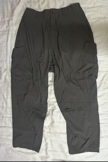 （分類：）位於 。 由 pphhyypp 提交（商品編號 1452263222，圖片 1）。簡介： 。