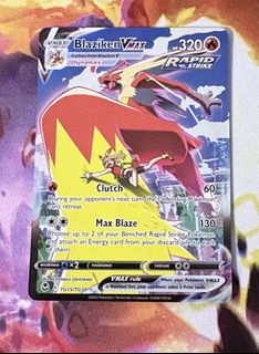 (Category: ) located in . Submitted by bulbultcg (Listing ID 1452261147, Image 1). Description: .