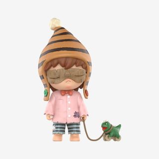 (Category: ) located in . Submitted by sourlem0nnn (Listing ID 1452282074, Image 1). Description: .