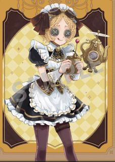 (Category: ) located in . Submitted by nyl9xx (Listing ID 1452301597, Image 1). Description: .