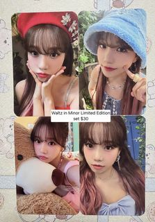 (Category: ) located in . Submitted by xinyu_xing (Listing ID 1452201992, Image 1). Description: .