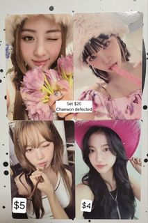 (Category: ) located in . Submitted by xinyu_xing (Listing ID 1452209799, Image 1). Description: .