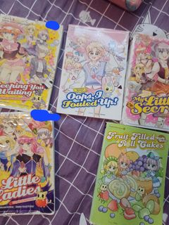 (Category: ) located in . Submitted by vanillacentedd (Listing ID 1452223678, Image 1). Description: .