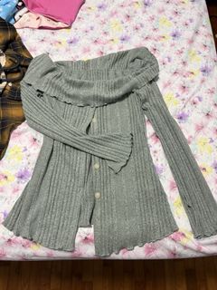 (Category: ) located in . Submitted by fellvnq (Listing ID 1452294557, Image 1). Description: .