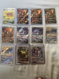 (Category: ) located in . Submitted by hamsysana_ (Listing ID 1452196657, Image 1). Description: .