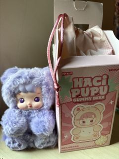 (Category: ) located in . Submitted by h4cipupulover (Listing ID 1452269347, Image 1). Description: .
