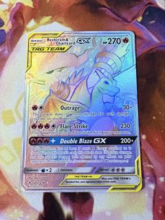 (Category: ) located in . Submitted by bulbultcg (Listing ID 1452258235, Image 1). Description: .