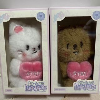 (Category: ) located in . Submitted by hwanglinos_ (Listing ID 1452257064, Image 1). Description: .