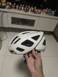(Category: ) located in . Submitted by stahpekbikes (Listing ID 1452273259, Image 1). Description: .
