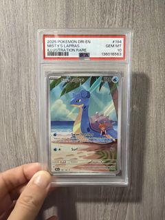 (Category: ) located in . Submitted by carpsncards (Listing ID 1452304669, Image 1). Description: .