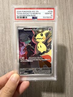 (Category: ) located in . Submitted by carpsncards (Listing ID 1452303764, Image 1). Description: .