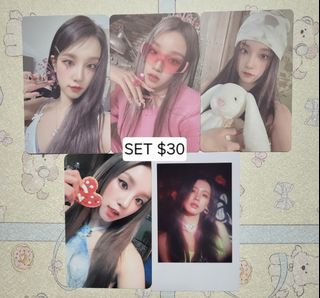 (Category: ) located in . Submitted by xinyu_xing (Listing ID 1452209157, Image 1). Description: .