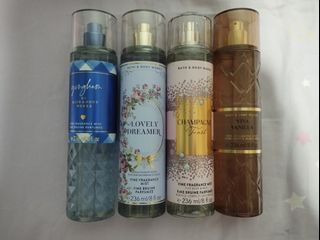 (Category: ) located in . Submitted by charsiew.baooo (Listing ID 1452251194, Image 1). Description: .