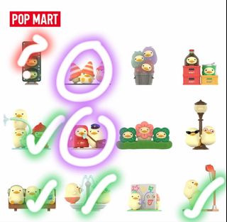 (Category: ) located in . Submitted by sgpokemak (Listing ID 1452108039, Image 1). Description: .