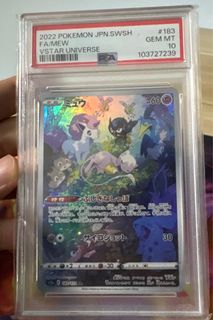 (Category: ) located in . Submitted by bulbultcg (Listing ID 1452286597, Image 1). Description: .