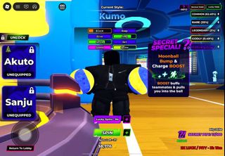 (Category: ) located in . Submitted by wodudonghi (Listing ID 1429256880, Image 1). Description: .