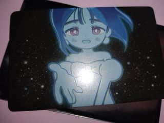 (Category: ) located in . Submitted by grahhhhh (Listing ID 1452209344, Image 1). Description: .