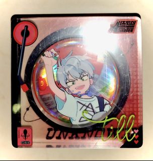 (Category: ) located in . Submitted by pleckkky (Listing ID 1452260847, Image 1). Description: .