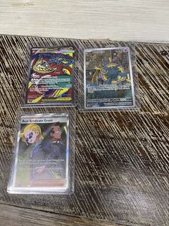 (Category: ) located in . Submitted by kisame_ (Listing ID 1452274304, Image 1). Description: .