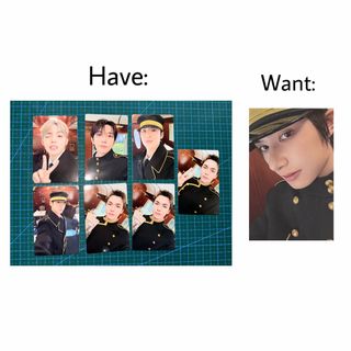(Category: ) located in . Submitted by woozzz__ (Listing ID 1452234548, Image 1). Description: .