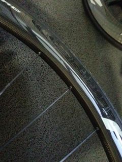 (Category: ) located in . Submitted by james_black (Listing ID 1452231791, Image 1). Description: .