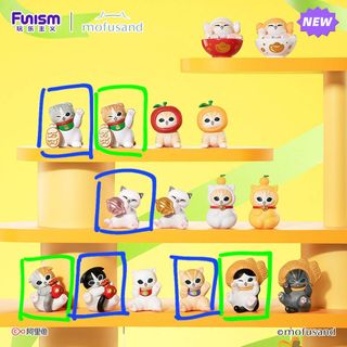 (Category: ) located in . Submitted by rubyfur (Listing ID 1452092376, Image 1). Description: .