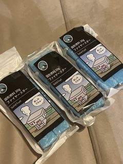 （分類：）位於 。 由 chris.w7 提交（商品編號 1452290021，圖片 1）。簡介： 。