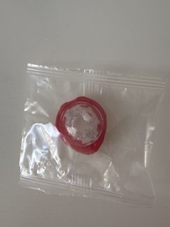 （分類：）位於 。 由 ghmeh2829827 提交（商品編號 1452220112，圖片 1）。簡介： 。