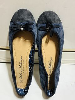 （分類：）位於 。 由 tabomakun 提交（商品編號 1452293676，圖片 1）。簡介： 。