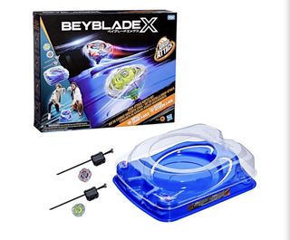 （分類：）位於 。 由 excaliburxi 提交（商品編號 1452149502，圖片 1）。簡介： 。