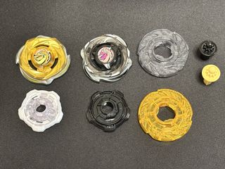 （分類：）位於 。 由 viusss 提交（商品編號 1452160397，圖片 1）。簡介： 。