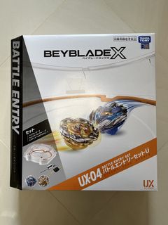 （分類：）位於 。 由 aresking 提交（商品編號 1452210765，圖片 1）。簡介： 。