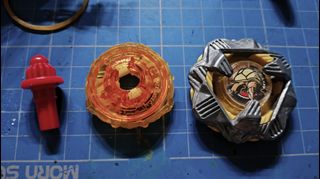 （分類：）位於 。 由 tenma6940 提交（商品編號 1452289646，圖片 1）。簡介： 。