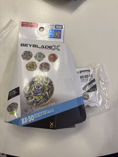 （分類：）位於 。 由 tingchunrex0905 提交（商品編號 1452253932，圖片 1）。簡介： 。