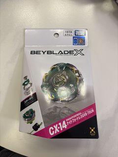 （分類：）位於 。 由 tingchunrex0905 提交（商品編號 1452253106，圖片 1）。簡介： 。