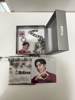 （分類：）位於 。 由 bikec33765 提交（商品編號 1452216151，圖片 1）。簡介： 。