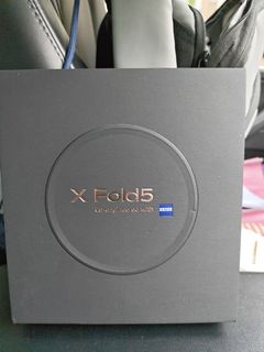 （分類：）位於 。 由 freepenguin_bc97e2 提交（商品編號 1452144455，圖片 1）。簡介： 。