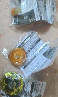 （分類：）位於 。 由 21120 提交（商品編號 1452281504，圖片 1）。簡介： 。