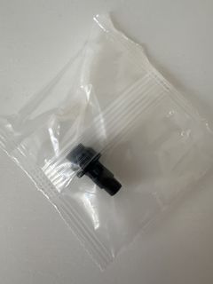 （分類：）位於 。 由 ghmeh2829827 提交（商品編號 1452218633，圖片 1）。簡介： 。