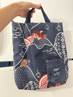 （分類：）位於 。 由 selling.space 提交（商品編號 1449296780，圖片 1）。簡介： 。