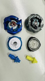 （分類：）位於 。 由 s.maxmax 提交（商品編號 1452123222，圖片 1）。簡介： 。