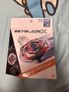 （分類：）位於 。 由 tingchunrex0905 提交（商品編號 1452255192，圖片 1）。簡介： 。
