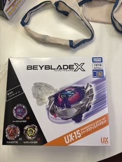 （分類：）位於 。 由 tingchunrex0905 提交（商品編號 1452254616，圖片 1）。簡介： 。